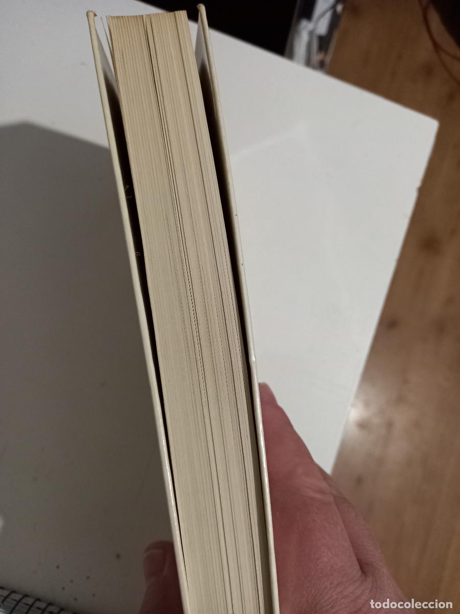 Libros de segunda mano: ENSAYOS DE ESTIL&Iacute;STICA ESTRUCTURAL. MICHAEL RIFFATERRE, - Foto 3