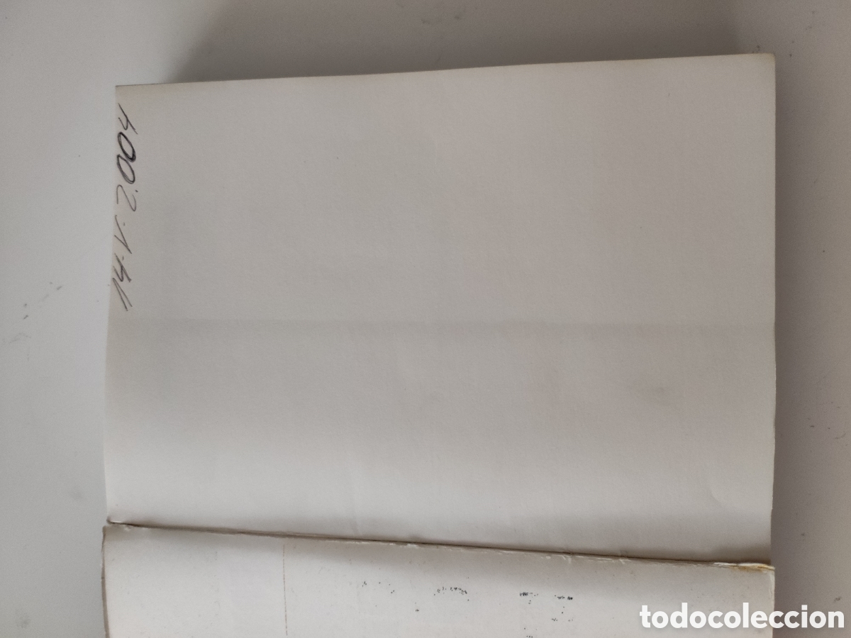 Libros de segunda mano: Arquitectos de ideas. Ernest R. Trattner. - Foto 3