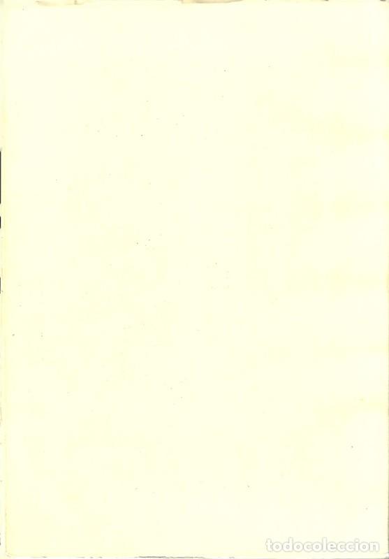 Libros de segunda mano: CENT ANYS DEL FERROCARRIL A FIGUERES JOSEP M&ordf; BERNILS - Foto 2