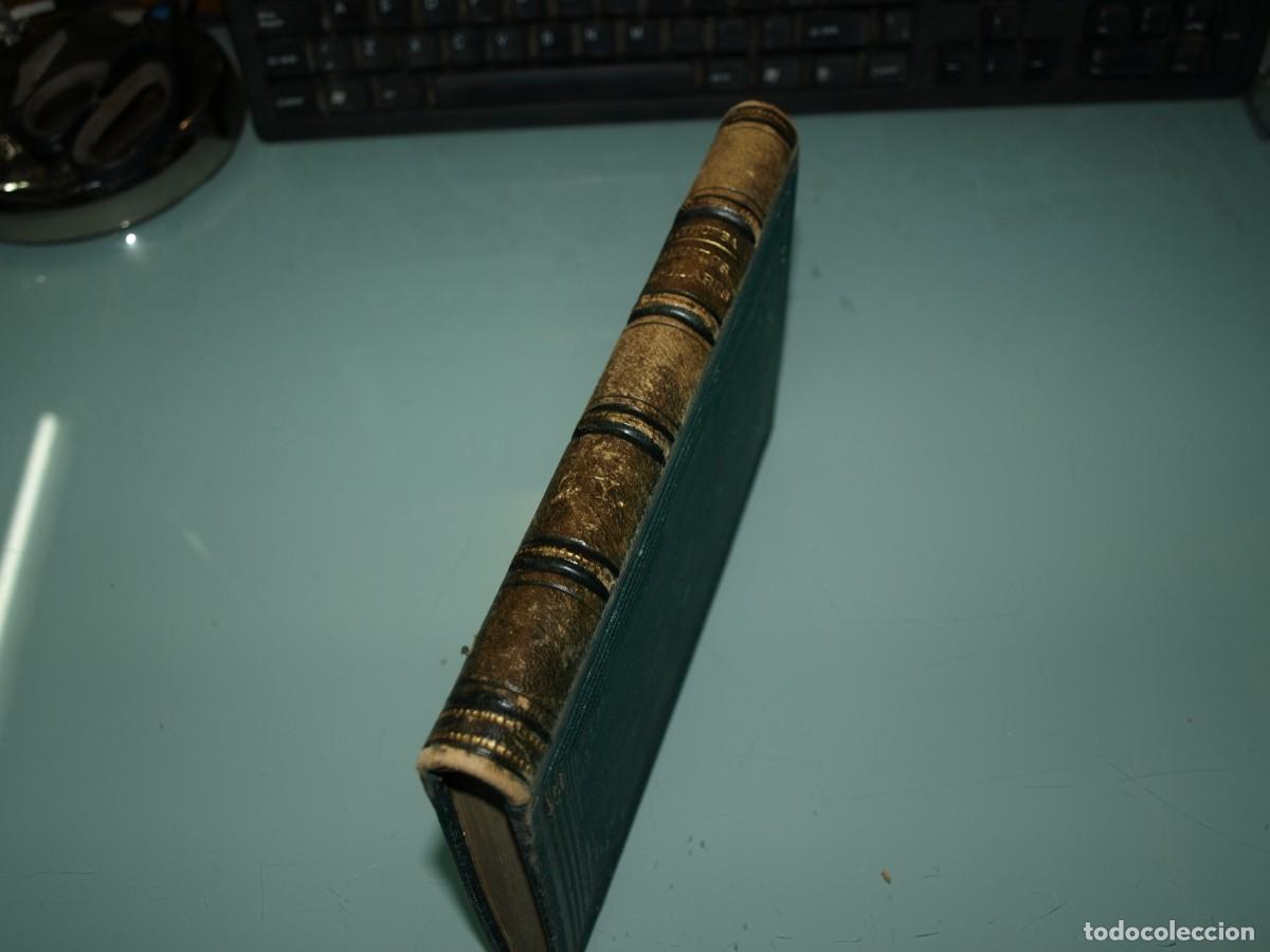 Libros de segunda mano: Antonio Trueba, Nuevos Cuentos Populares.1880 - Foto 1