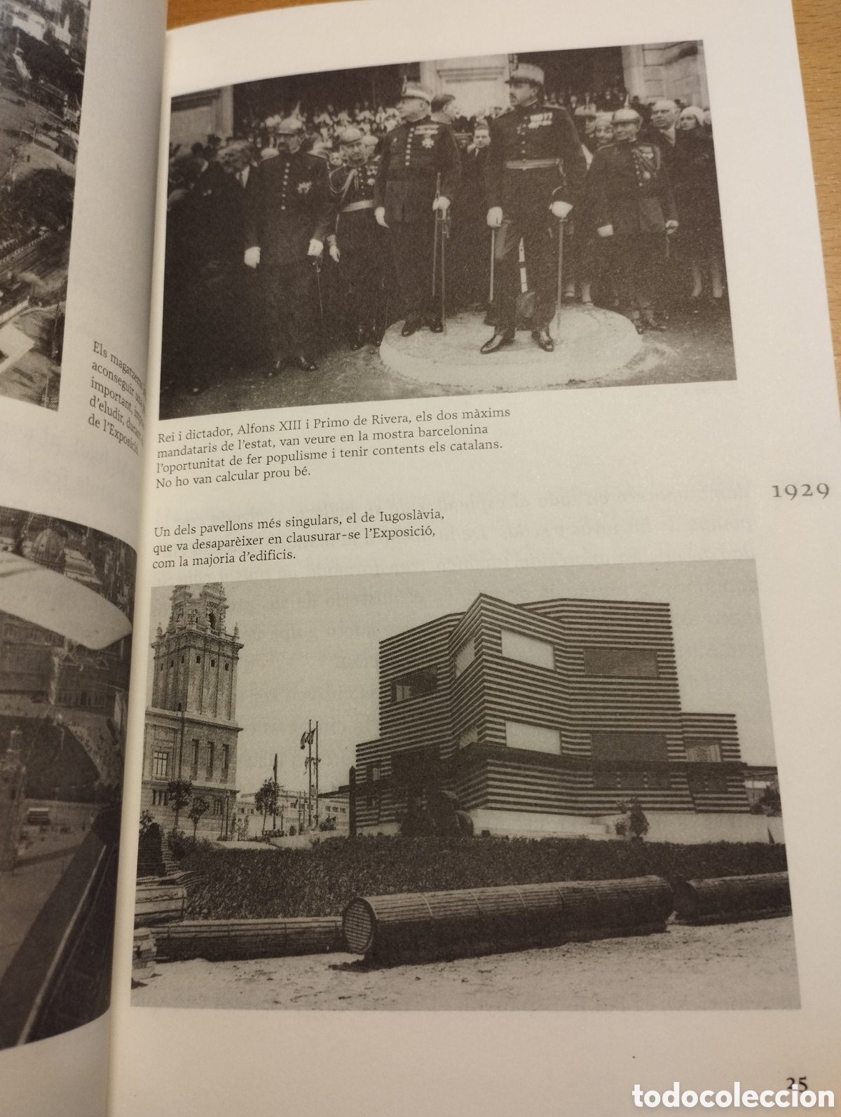 Libros de segunda mano: ELS DIARIS DE PASCAL. ELS DOCUMENTS (ARNAU C&Ograve;NSUL) - Foto 14