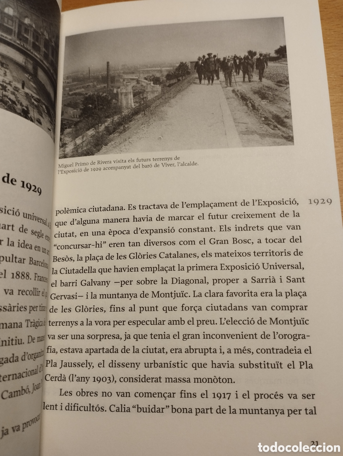 Libros de segunda mano: ELS DIARIS DE PASCAL. ELS DOCUMENTS (ARNAU C&Ograve;NSUL) - Foto 15