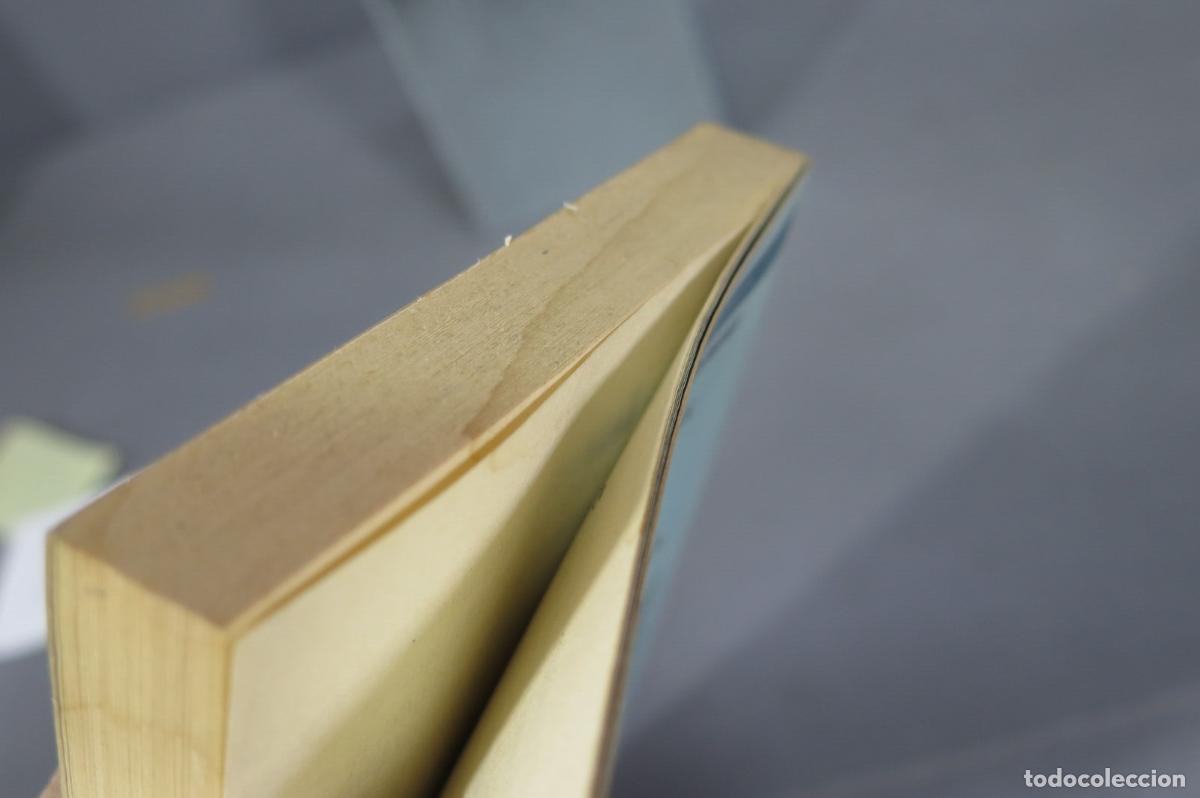 Libros de segunda mano: Relaja tu mente. Larry Moen - Foto 2