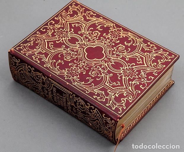 Libros de segunda mano: ARMANDO PALACIO VALD&Eacute;S - AGUILAR - 1942 - Foto 2