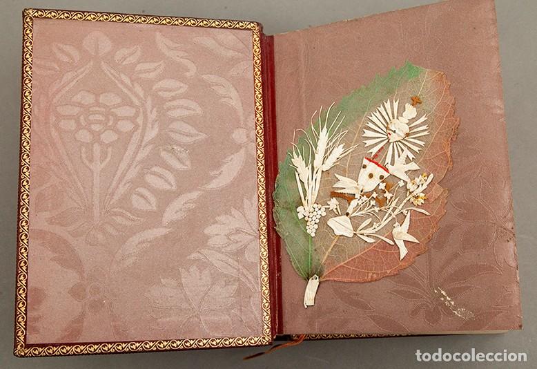 Libros de segunda mano: ARMANDO PALACIO VALD&Eacute;S - AGUILAR - 1942 - Foto 3