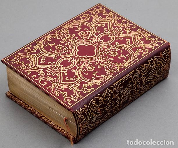 Libros de segunda mano: ARMANDO PALACIO VALD&Eacute;S - AGUILAR - 1942 - Foto 9