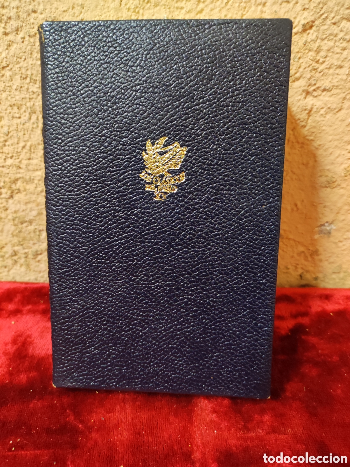 Libros de segunda mano: Obras completas - Foto 1