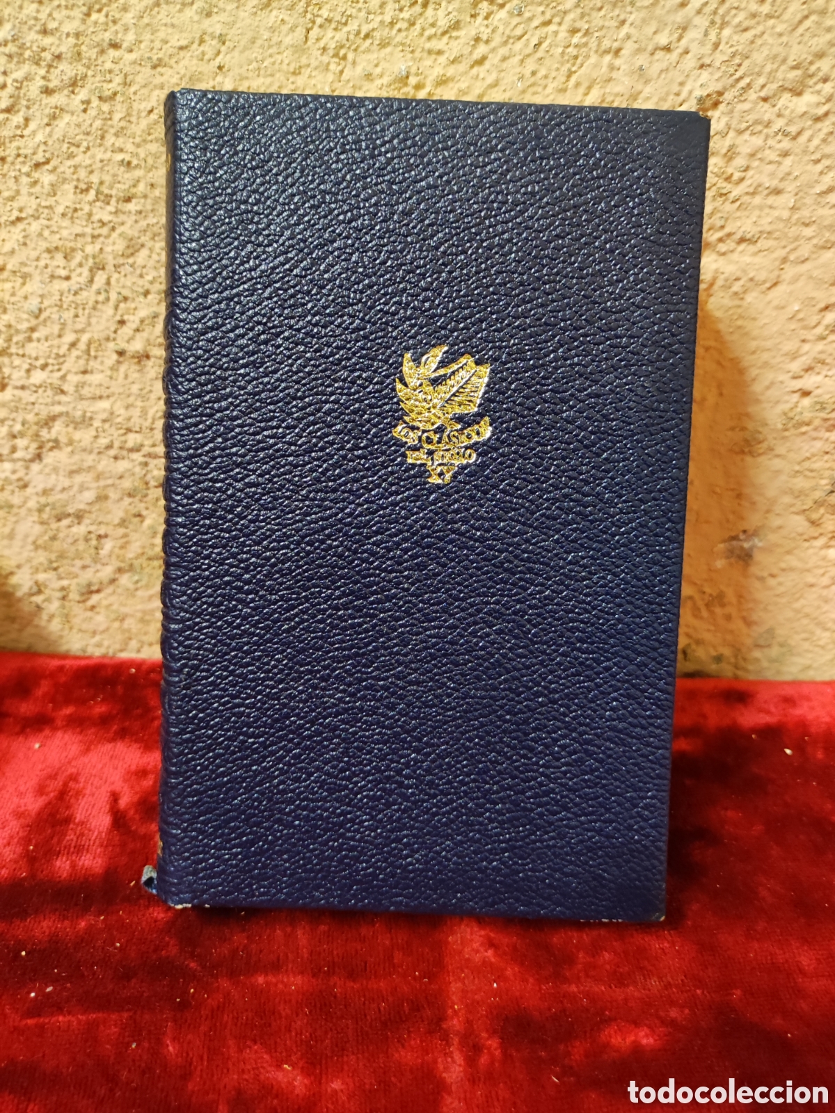 Libros de segunda mano: Obras completas - Foto 1