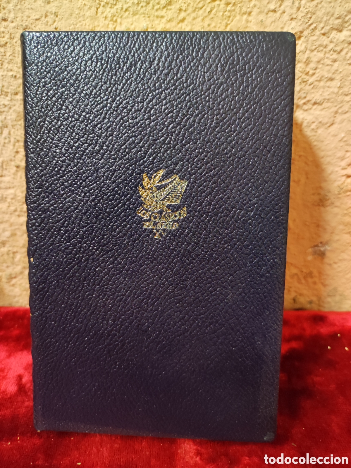 Libros de segunda mano: Obras completas - Foto 1