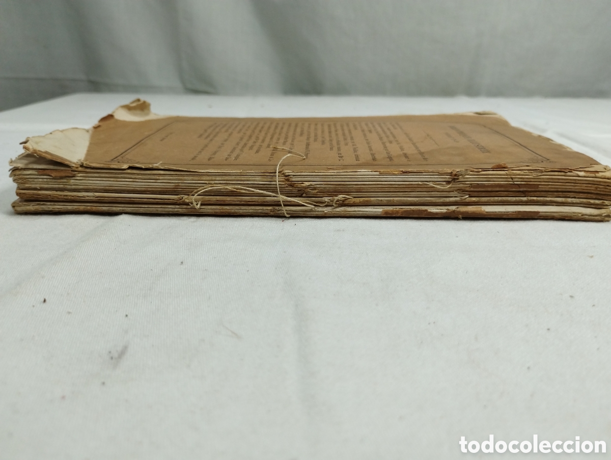 Libros de segunda mano: Histoire de Venise. F. Valentin KKB - Foto 2