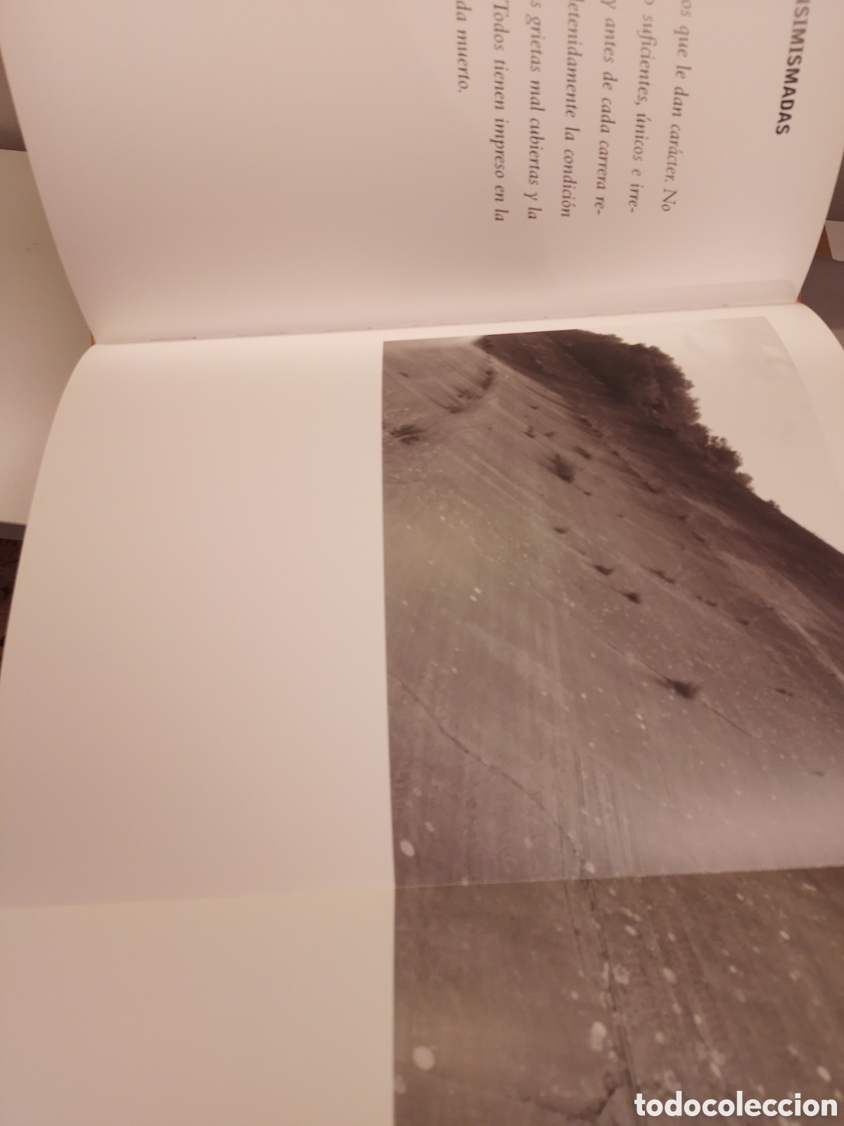 Libros de segunda mano: FRANCESC TORRES, CIRCUITOS CERRADOS, 2000 - Foto 2