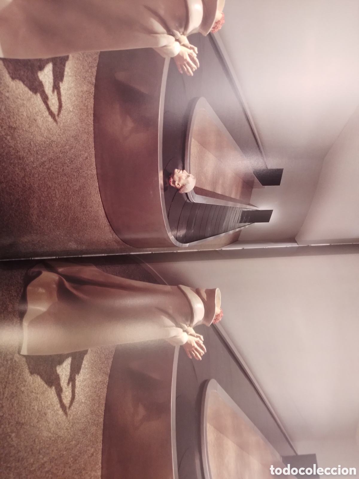 Libros de segunda mano: FRANCESC TORRES, CIRCUITOS CERRADOS, 2000 - Foto 4