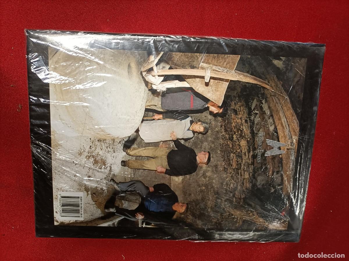 Libros de segunda mano: Galicia de Conto. H&eacute;rcules de Ediciones - Foto 2