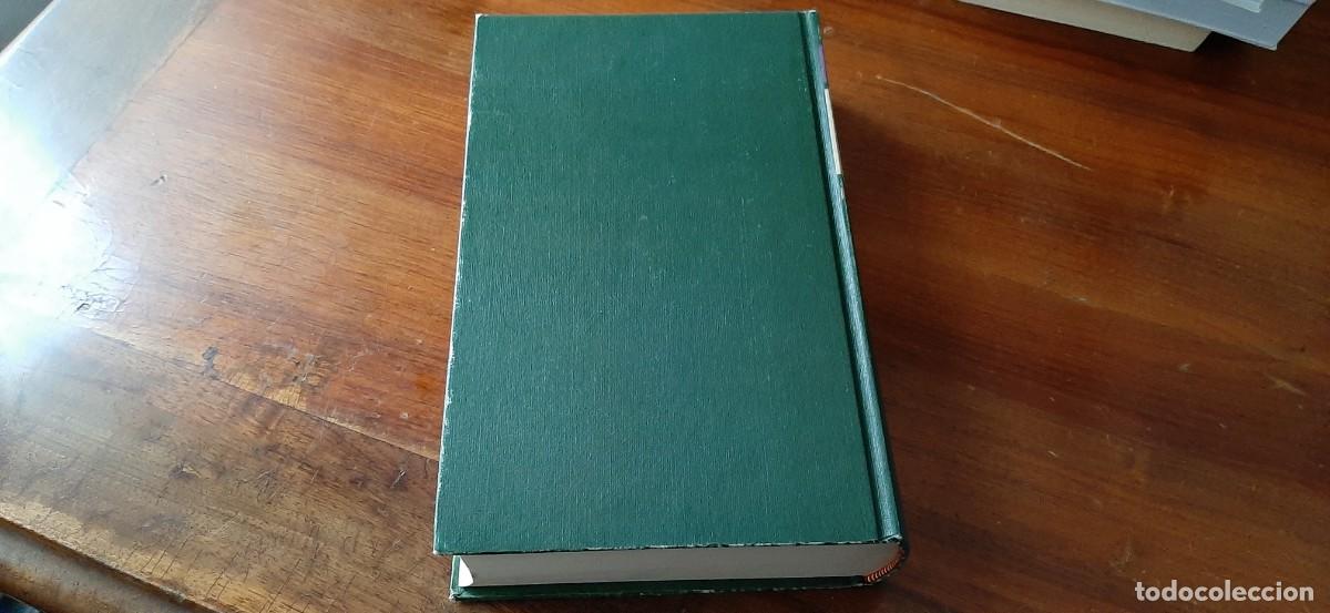 Libros de segunda mano: TRAFICANTES DE DINERO. ARTHUR HAILEY. - Foto 2