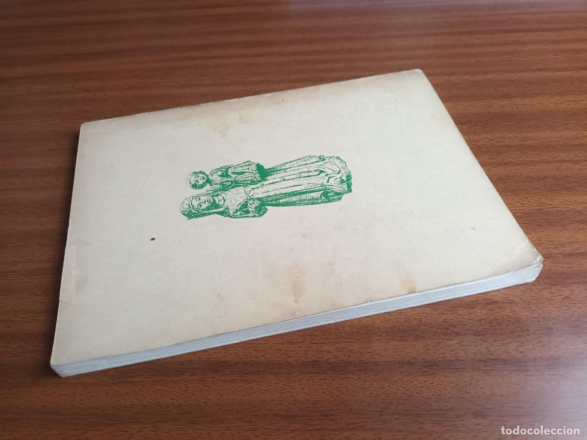 Libros de segunda mano: Santuario de la Virgen de Manzaneda - Foto 5