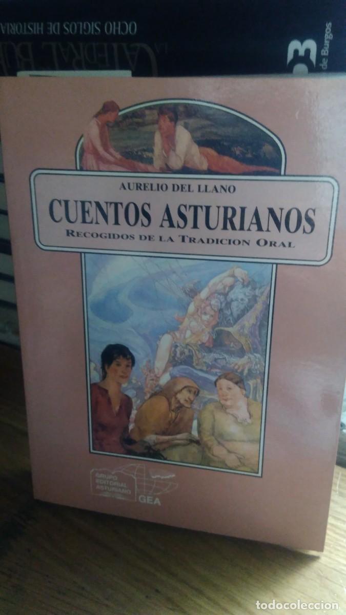 Libros de segunda mano: CUENTOS AUSTRALIANOS, AURELIO DE LLANO, ED. GEA - Foto 1