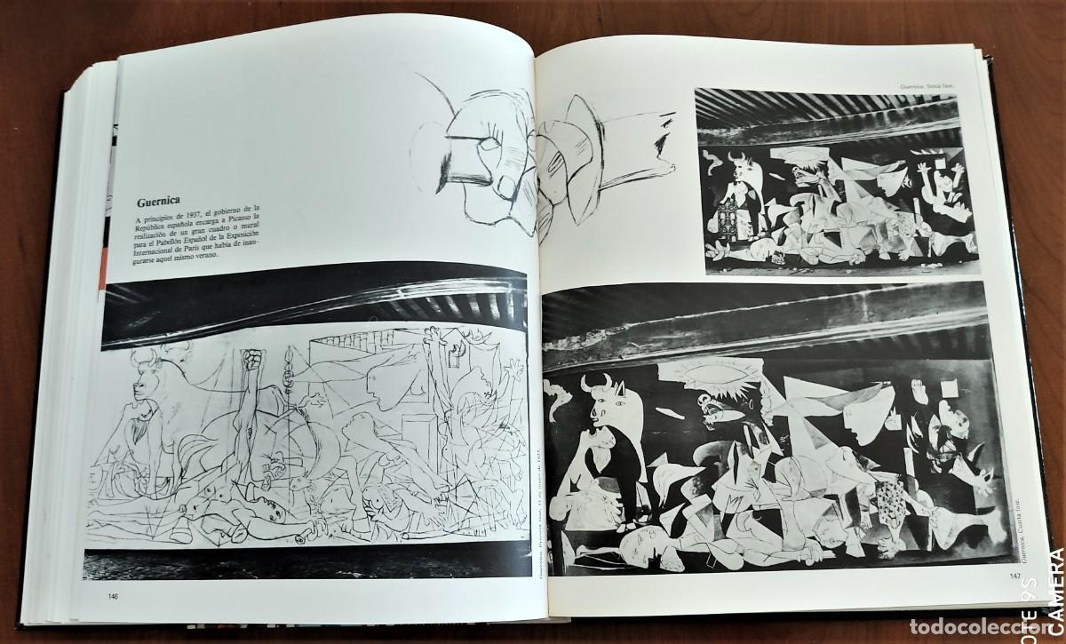 Libros de segunda mano: TEMARIO 1980 - TEMARIO 80 - DIFUSORA INTERNACIONAL - Foto 13