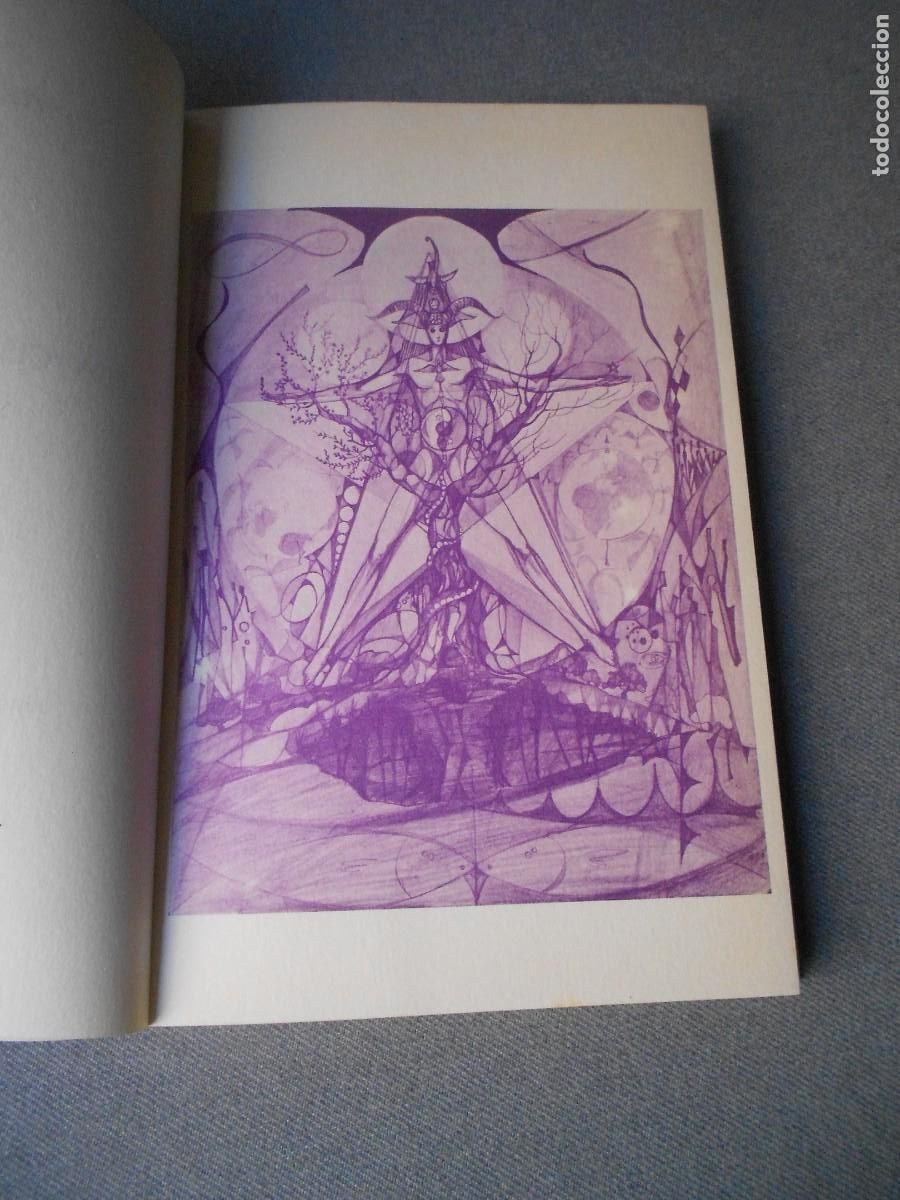 Libros de segunda mano: YO SOY CUANDO COMPRENDO - Foto 3