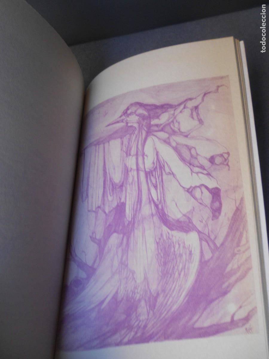 Libros de segunda mano: YO SOY CUANDO COMPRENDO - Foto 5
