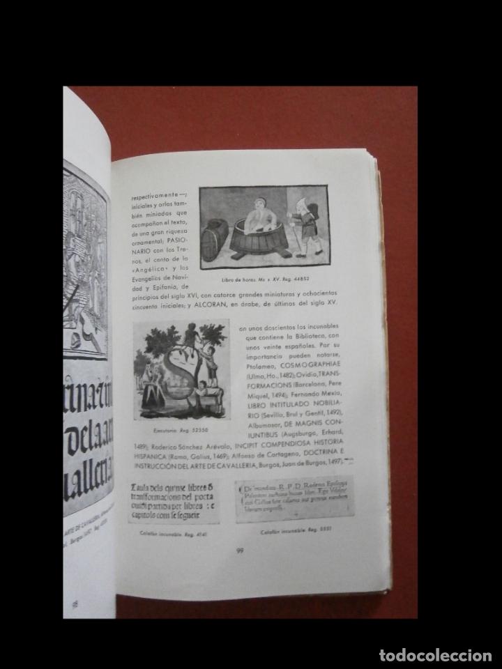 Libros de segunda mano: Perelada. Condado, villa, papacio. Miguel Golobardes Vila - Foto 5