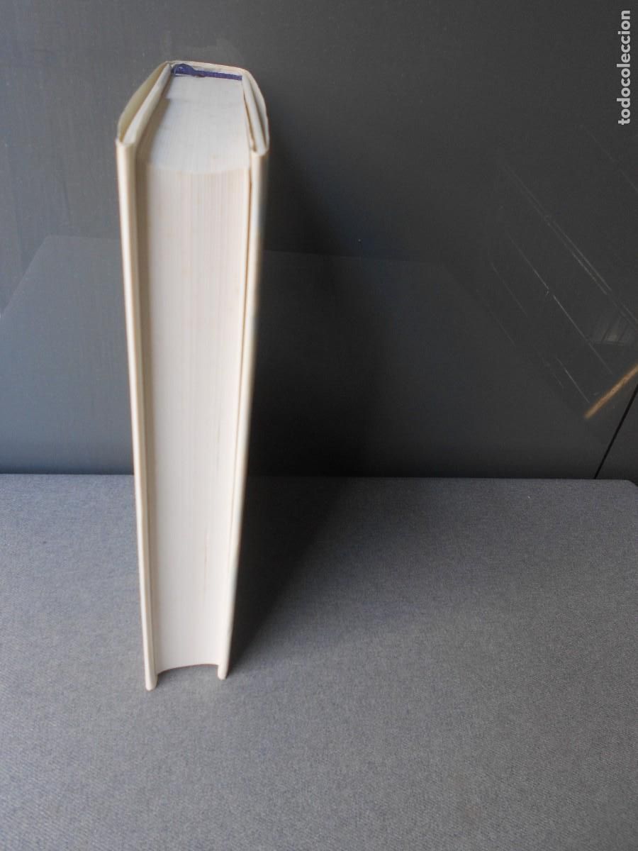 Libros de segunda mano: ADAN BUENOSAYRES - Foto 10