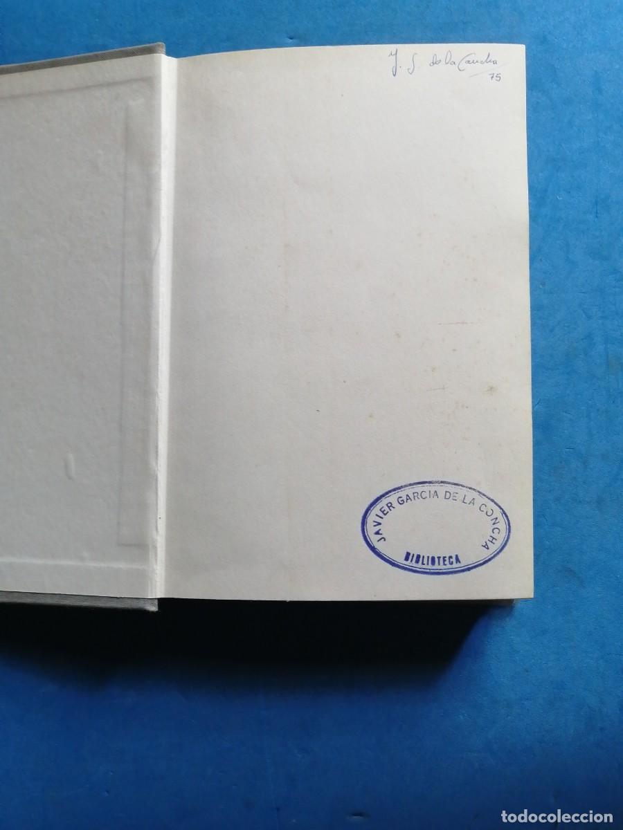 Libros de segunda mano: Pelham uno dos tres por John Godey, 1 EDICION - Foto 2