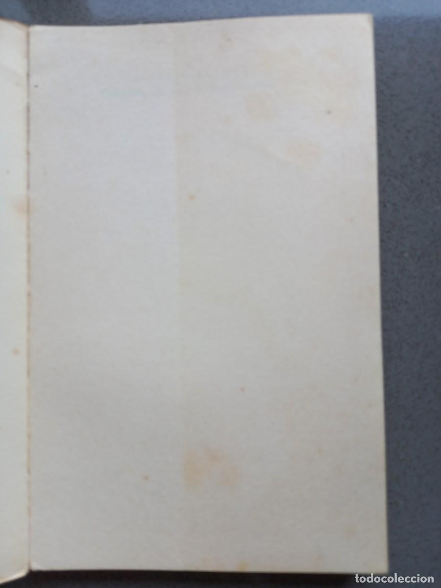 Libros de segunda mano: DISCUSSION - JORGE LUIS BORGES - GALLIMARD - 1966 - Foto 3