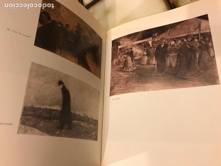 Libros de segunda mano: Los Baroja en Madrid - Foto 3