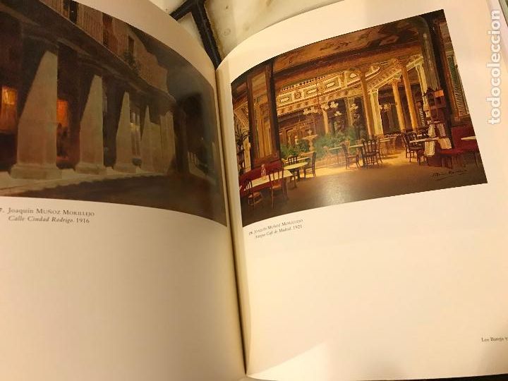Libros de segunda mano: Los Baroja en Madrid - Foto 4