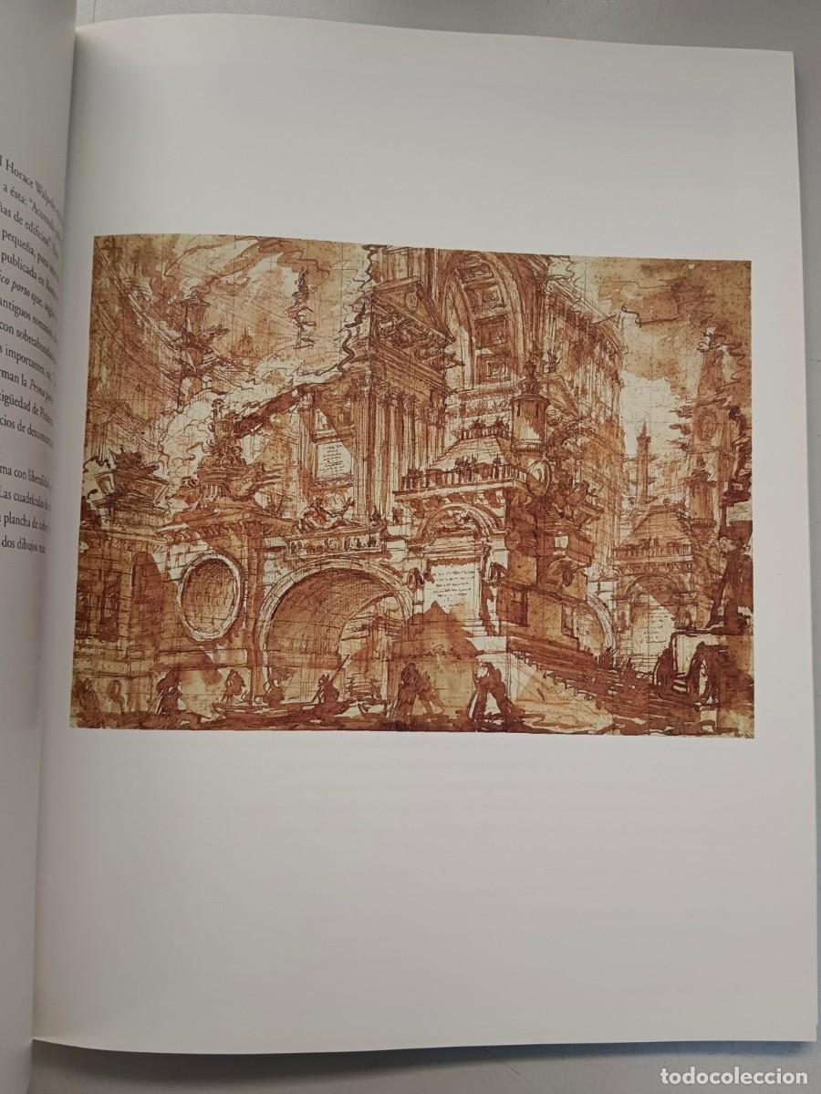Libros de segunda mano: OBRAS MAESTRAS DEL J. PAUL GETTY MUSEUM - DIBUJOS - VV.AA - Foto 2