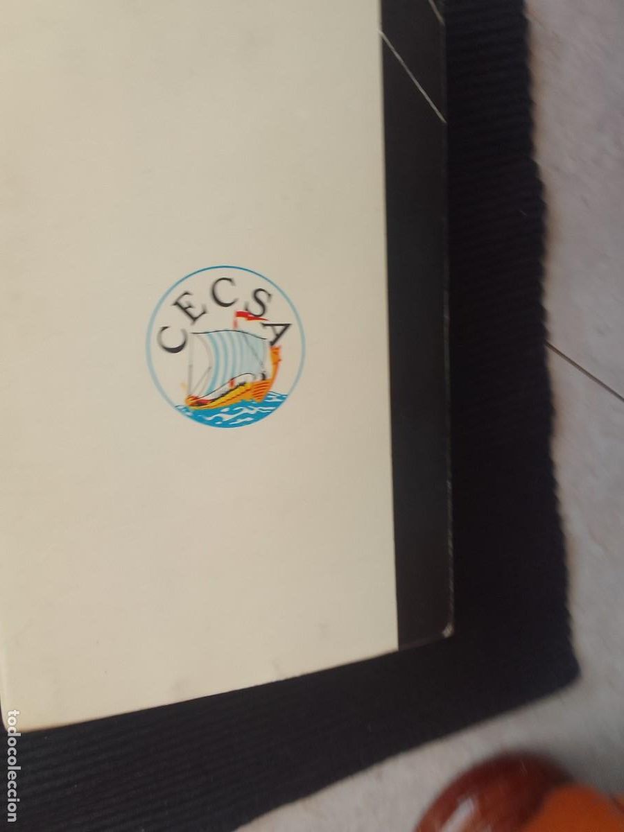 Libros de segunda mano: EL PODER MAGICO DE LA MENTE. WALTER M. GERMAIN. MEXICO D,F, 1960 - Foto 3