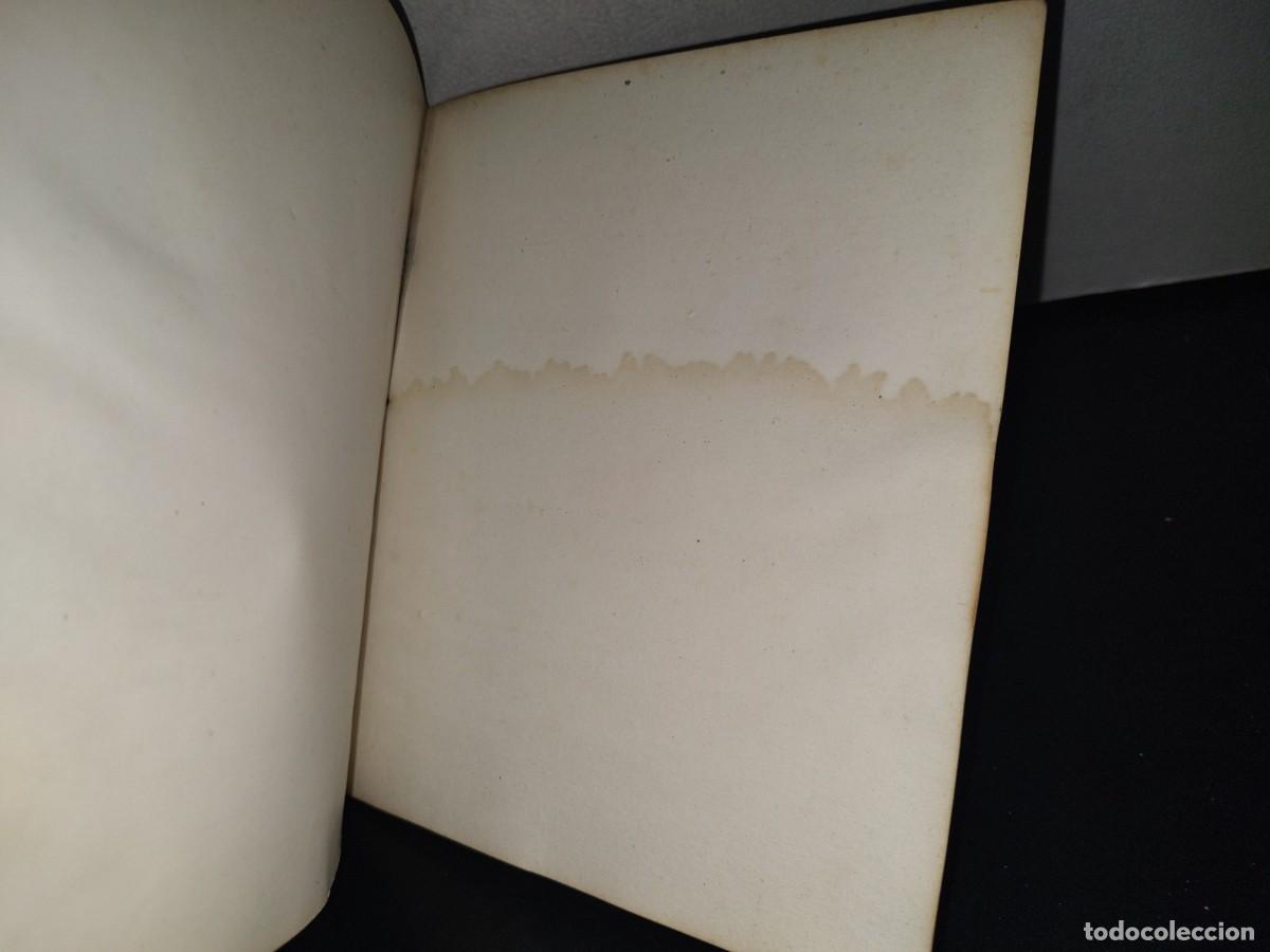 Libros de segunda mano: 72- INICIACI&Oacute;N A LA CARPINTER&Iacute;A - REN&Eacute; HILLER - Foto 5