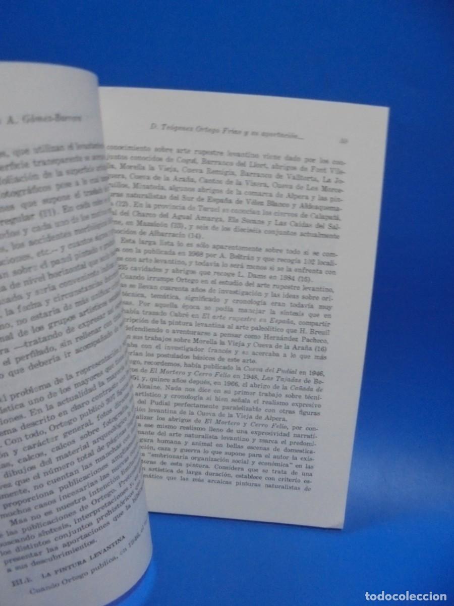 Libros de segunda mano: CELTIBERIA. CENTRO DE ESTUDIOS SORIANOS. 1988. PAGS : 183. - Foto 3