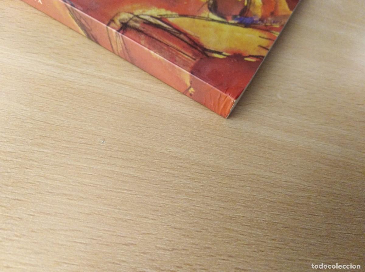 Libros de segunda mano: EL CERVELL POLI&Egrave;DRIC. Xavier Duran - Foto 4