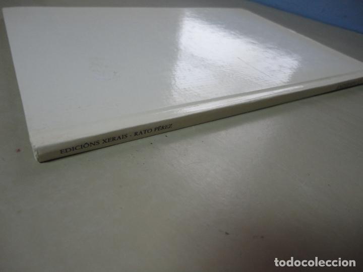 Libros de segunda mano: O abeto (Andersen) - F5 - Foto 2