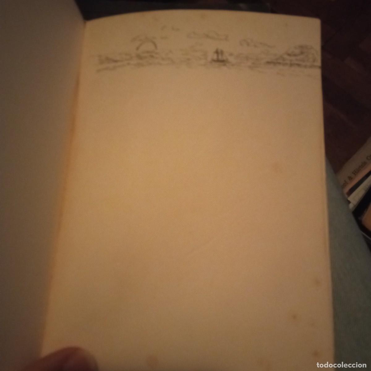 Libros de segunda mano: F. S&aacute;nchez Drago gargoris y Habidis Hiperion 1980 - Foto 5