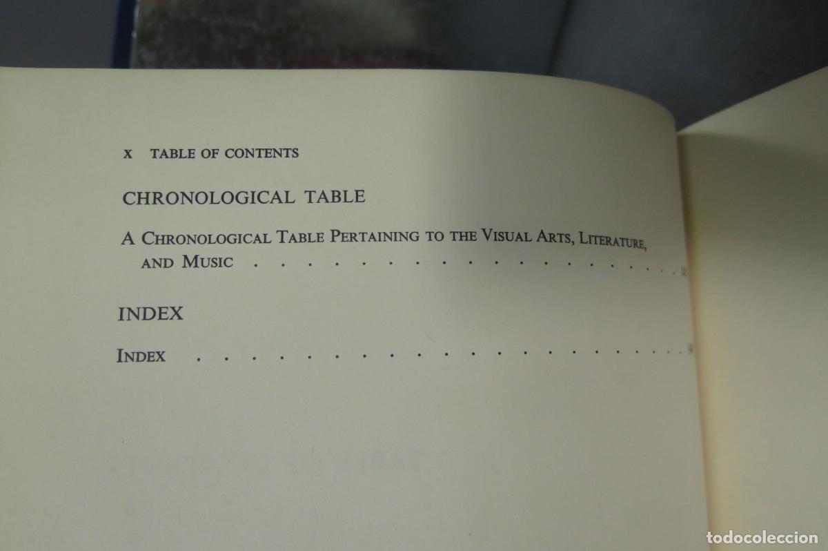 Libros de segunda mano: Learning to Look : A Handbook for the Visual Arts. Taylor - Foto 3
