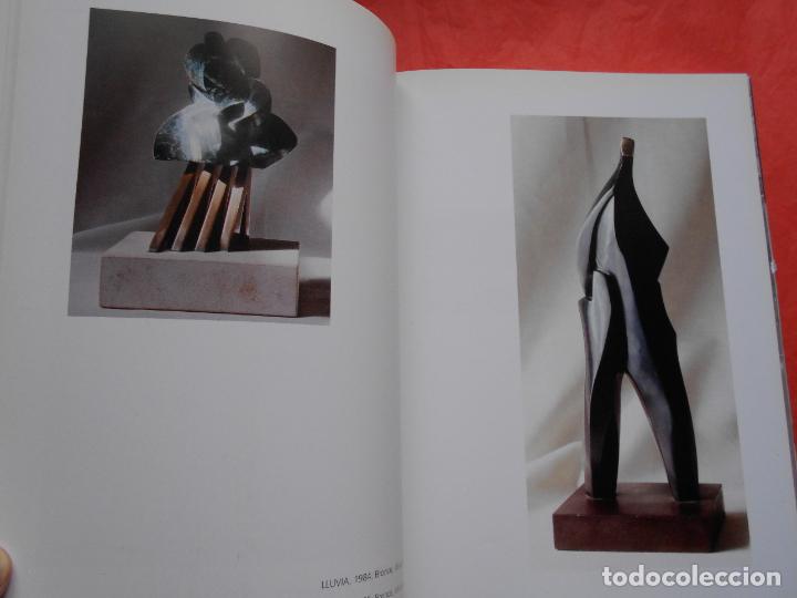 Libros de segunda mano: LAURO MONTERO BLASCO MUSEO DE CADIZ - Foto 2