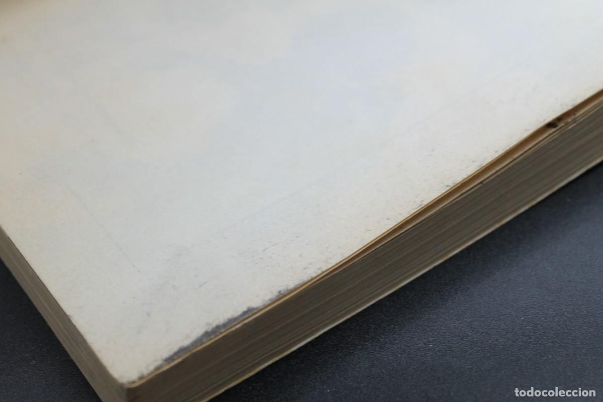 Libros de segunda mano: CHILE UN ENSAYO DE COMPROMISO HIST&Oacute;RICO JORGE PALACIOS 1978 - Foto 8