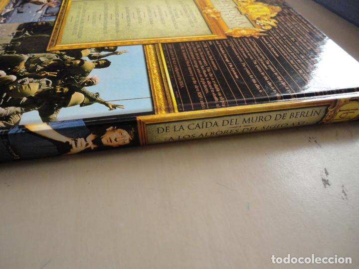 Libros de segunda mano: Historia Universal - F3 - Foto 2
