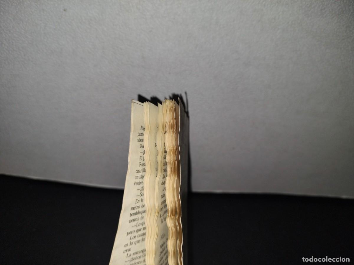 Libros de segunda mano: 73- CELA. CAF&Eacute; DE ARTISTAS - Foto 4