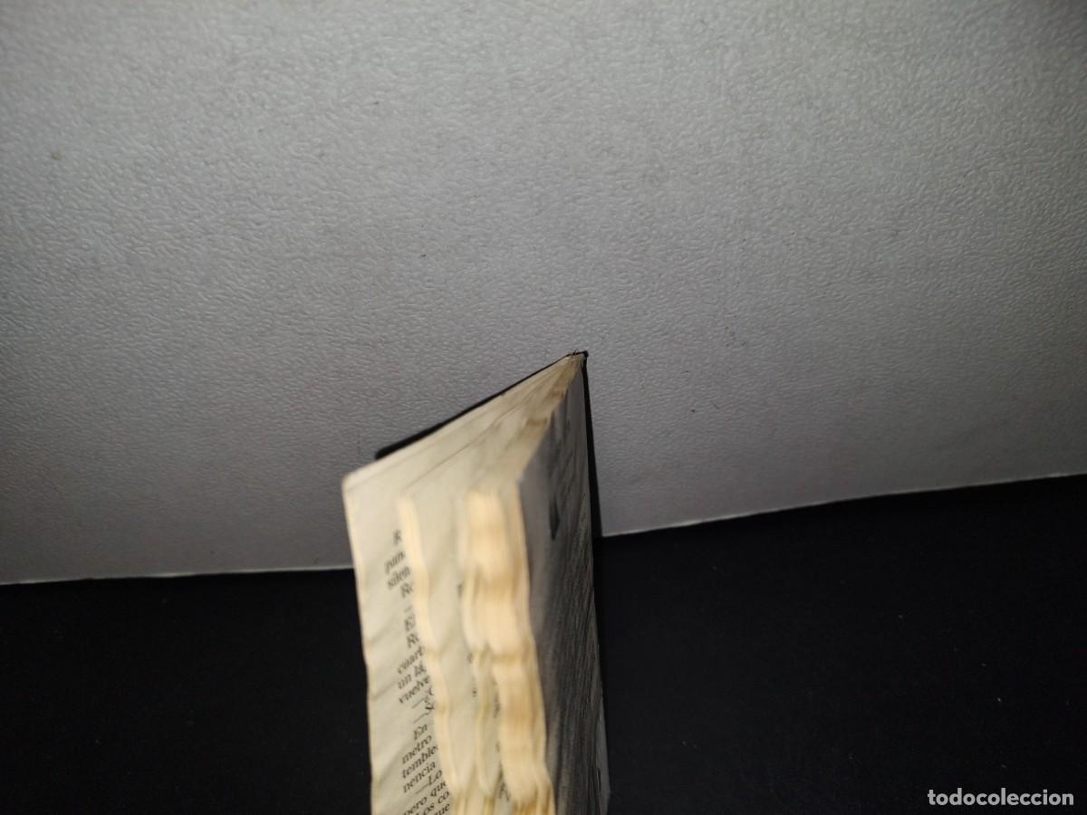 Libros de segunda mano: 73- CELA. CAF&Eacute; DE ARTISTAS - Foto 5