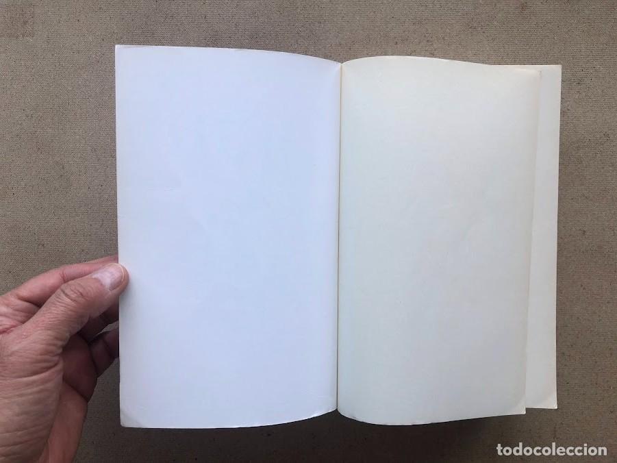 Libros de segunda mano: Rusia / Edward Rutherfurd / Rocabolsillo Historia / - Foto 3
