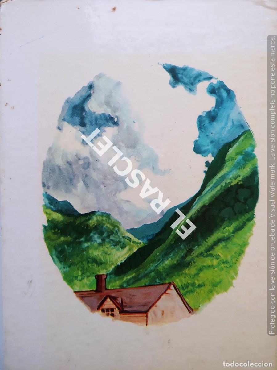 Libros de segunda mano: LIBRO INFANTIL JUVENIL - LA DOBLE DE JUDY - Foto 4