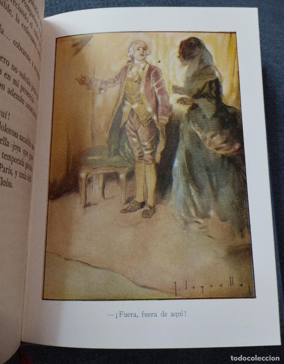 Libros de segunda mano: Libro Mozart Editorial Araluce 1956 - Foto 5