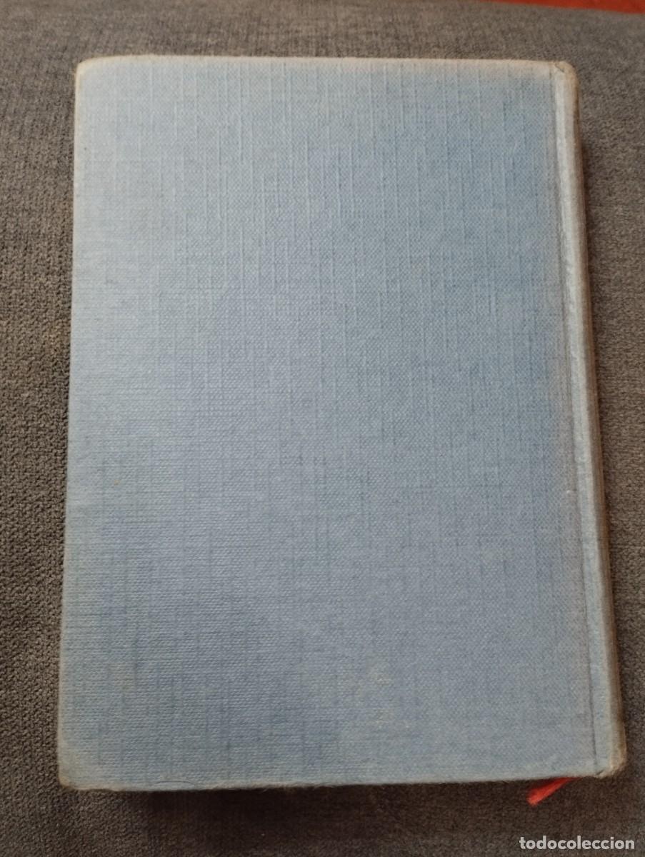 Libros de segunda mano: Libro Mozart Editorial Araluce 1956 - Foto 6