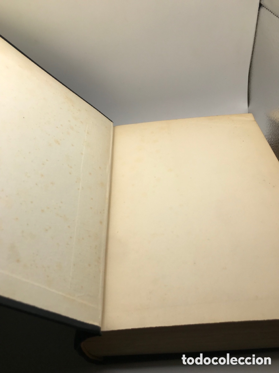 Libros de segunda mano: LIBRO UN SEGLE DE VIDA CATALANA - Foto 3