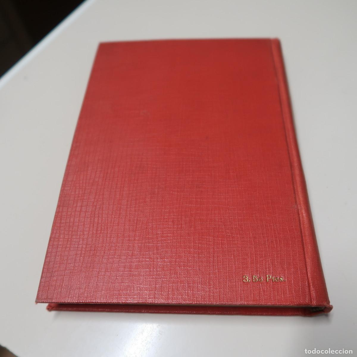 Libros de segunda mano: HISTORIA DE CATALUNYA - M. G. - Foto 3