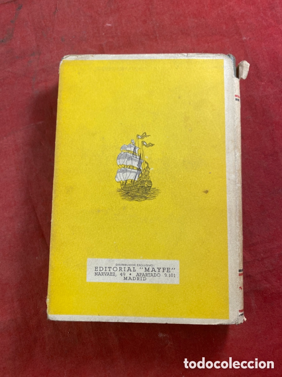 Libros de segunda mano: RISAS Y L&Aacute;GRIMAS - Foto 2