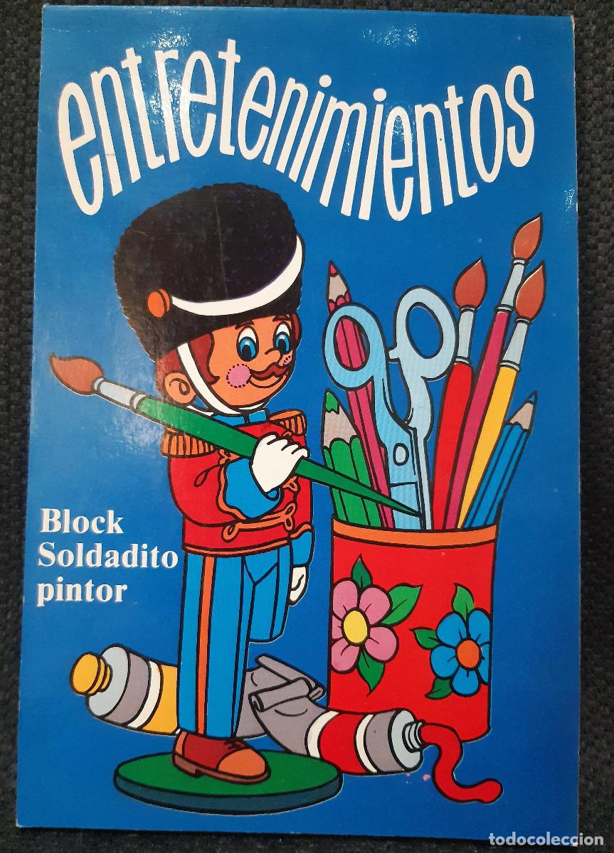 Libros de segunda mano: ENTRETENIMIENTOS SUSAETA - LIBRO DE PASATIEMPOS - 1982 - VER DESCRIPCION